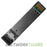 NEW Cisco GLC-SX-MMD 1GB BASE-SX SH MMF with DOM LC Optical SFP Transceiver