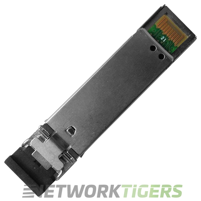 NEW Cisco GLC-SX-MMD 1GB BASE-SX SH MMF with DOM LC Optical SFP Transceiver