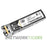 NEW Cisco GLC-SX-MMD 1GB BASE-SX SH MMF with DOM LC Optical SFP Transceiver
