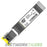 NEW Cisco GLC-TE 1GB BASE-T Cat 6/7/8 Optical SFP Transceiver