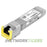 NEW Cisco GLC-TE 1GB BASE-T Cat 6/7/8 Optical SFP Transceiver