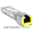 NEW Cisco GLC-TE 1GB BASE-T Cat 6/7/8 Optical SFP Transceiver