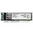 NEW Cisco GLC-ZX-SM-RGD 1GB BASE-ZX Extended Rugged SFP Transceiver
