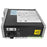 NEW Cisco IE-1000-4T1T-LM IE 1000 Series 5x Fast Ethernet RJ45 Switch