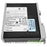 NEW Cisco IE-1000-4T1T-LM IE 1000 Series 5x Fast Ethernet RJ45 Switch