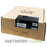 NEW Cisco IE-1000-8P2S-LM IE 1000 8x FE PoE+ RJ45 2x 1GB SFP Switch