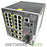 NEW Cisco IE-2000-16TC-G-E 16x FE RJ45 2x 1GB Combo 2x 1GB SFP Switch