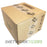 NEW Cisco IE-2000-16TC-G-X 16x FE RJ45 2x 1GB Combo 2x FE SFP Switch