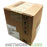 NEW Cisco IE-2000-16TC-L 16x FE RJ45 2x FE Combo 2x FE SFP Switch