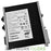 NEW Cisco IE-2000-4TS-G-L IE 2000 4x FE RJ45 2x 1GB SFP Switch