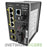 NEW Cisco IE-2000-4TS-G-L IE 2000 4x FE RJ45 2x 1GB SFP Switch