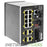 NEW Cisco IE-2000-8TC-B IE 2000 Series 8x FE RJ45 2x FE Combo Switch