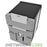 NEW Cisco IE-2000-8TC-B IE 2000 Series 8x FE RJ45 2x FE Combo Switch