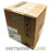 NEW Cisco IE-2000-8TC-B IE 2000 Series 8x FE RJ45 2x FE Combo Switch