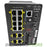 NEW Cisco IE-2000-8TC-G-B IE 2000 Series 8x FE RJ45 2x 1GB Combo Switch