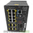 NEW Cisco IE-2000-8TC-G-L 8x FE RJ45 2x 1GB Combo Switch