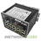 NEW Cisco IE-2000-8TC-G-L 8x FE RJ45 2x 1GB Combo Switch