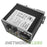 NEW Cisco IE-2000-8TC-G-L 8x FE RJ45 2x 1GB Combo Switch