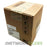 NEW Cisco IE-2000U-16TC-GP IE 2000U Series 16x FE RJ-45 2x 1GB Combo Switch