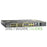 NEW Cisco IE-3010-16S-8PC 16x FE SFP 8x FE PoE RJ45 2x 1GB Combo Switch