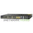 NEW Cisco IE-3010-24TC IE 3010 Series 24x FE RJ45 2x 1GB Combo Switch