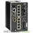 NEW Cisco IE-3300-8T2S-A Catalyst IE3300 Rugged 8x 1GB 2x 1GB SFP Switch