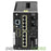 NEW Cisco IE-3400-8P2S-E IE 3400 Rugged Series 8x 1GB PoE RJ45 2x 1GB SFP Switch