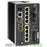 NEW Cisco IE-3400-8T2S-E Catalyst IE 3400 8x 1GB RJ45 2x 1GB SFP Switch