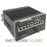 NEW Cisco IE-3400-8T2S-E Catalyst IE 3400 8x 1GB RJ45 2x 1GB SFP Switch