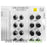 NEW Cisco IE-3400H-16FT-A Catalyst IE3400 HD 16x FE M12 Switch