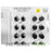 NEW Cisco IE-3400H-16FT-E Catalyst IE3400 HD 16x FE M12 Switch