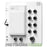 NEW Cisco IE-3400H-8FT-A Catalyst IE3400 Heavy Duty 8x FE M12 Switch