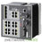 NEW Cisco IE-4000-16GT4G-E IE 4000 Series 16x 1GB RJ45 4x 1GB Combo (DC) Switch