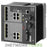 NEW Cisco IE-4000-4TC4G-E IE 4000 Series 4x FE Combo 4x 1GB Switch