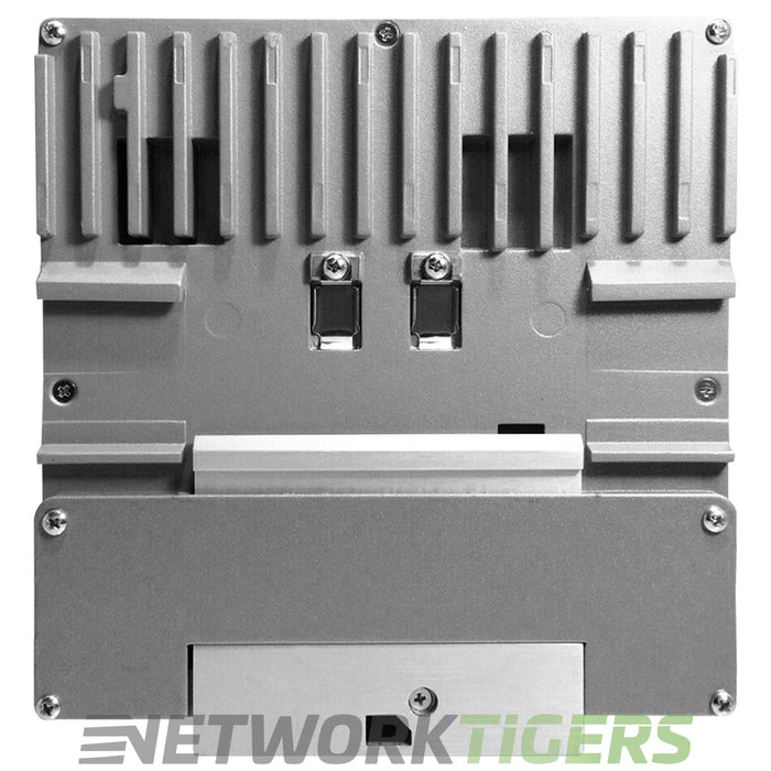 NEW Cisco IE-4000-4TC4G-E IE 4000 Series 4x FE Combo 4x 1GB Switch