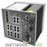 NEW Cisco IE-4000-8GT8GP4G-E 16x 1GB (8x PoE) RJ45 4x 1GB Combo Switch
