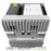 NEW Cisco IE-4000-8GT8GP4G-E 16x 1GB (8x PoE) RJ45 4x 1GB Combo Switch