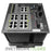 NEW Cisco IE-4000-8GT8GP4G-E 16x 1GB (8x PoE) RJ45 4x 1GB Combo Switch