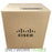 NEW Cisco IE-4000-8S4G-E IE 4000 Series 8x FE SFP 4x 1GB Combo Switch