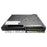 NEW Cisco IE-5000-12S12P-10G 12x 1GB RJ45 12x 1GB SFP 4x 10GB SFP+ Switch