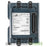 NEW Cisco IEM-3000-4PC IE 3000 Series 4x FE PoE+ RJ45 Switch Module