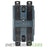 NEW Cisco IEM-3000-4PC IE 3000 Series 4x FE PoE+ RJ45 Switch Module