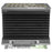 NEW Cisco IEM-3300-14T2S Catalyst IE3300 Rugged 14x 1GB 2x 1GB SFP Switch Module