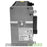 NEW Cisco IEM-3300-14T2S Catalyst IE3300 Rugged 14x 1GB 2x 1GB SFP Switch Module