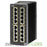 NEW Cisco IEM-3300-16T Catalyst IE3300 Rugged 16x 1GB RJ45 Switch Module