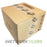 NEW Cisco IEM-3400-8P Catalyst IE3300 Rugged 8x 1GB PoE+ RJ45 Switch Module