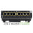NEW Cisco IEM-3400-8T Catalyst IE 3400 8x 1GB RJ45 Switch Module