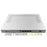 NEW Cisco ISR1100-4G ISR 1000 Series 4x 1 Gigabit RJ45 Router