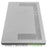 NEW Cisco ISR1100-4G ISR 1000 Series 4x 1 Gigabit RJ45 Router