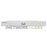 NEW Cisco ISR1100-6G ISR 1000 Series 4x 1 Gigabit RJ45 2x 1 Gigabit SFP Router